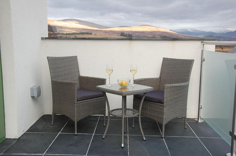 Glas Beag image