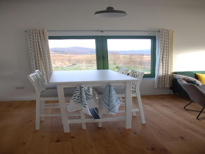 Glas Beag image