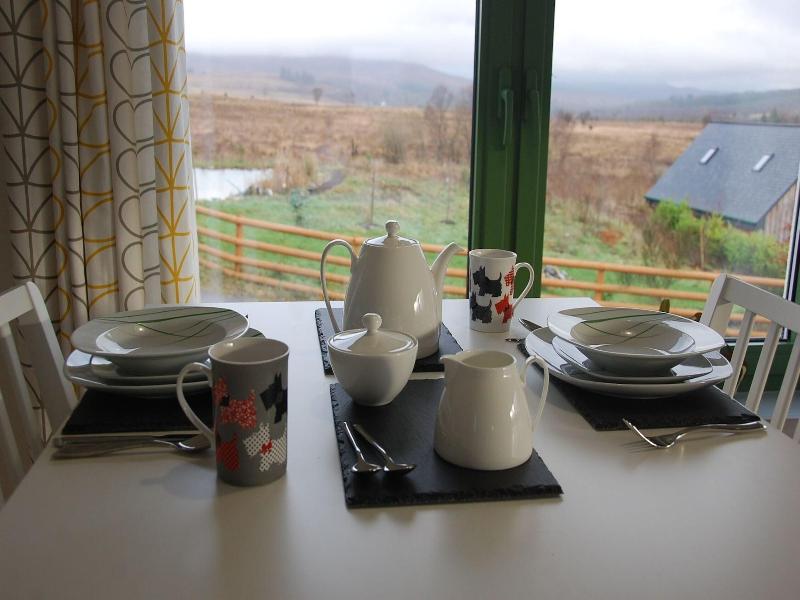 Glas Beag image