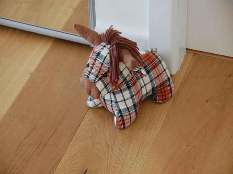 Glas Beag image