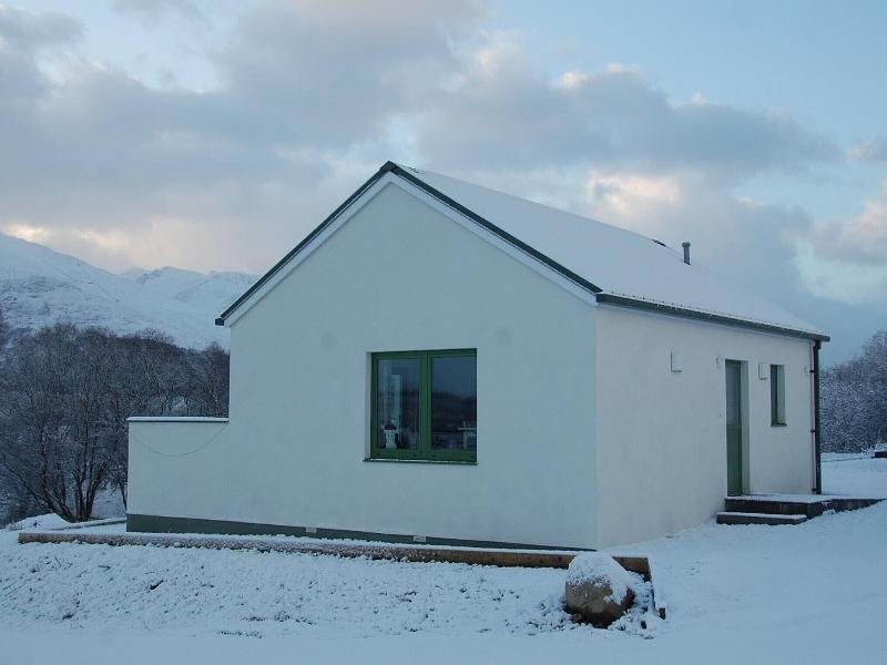 Glas Beag image
