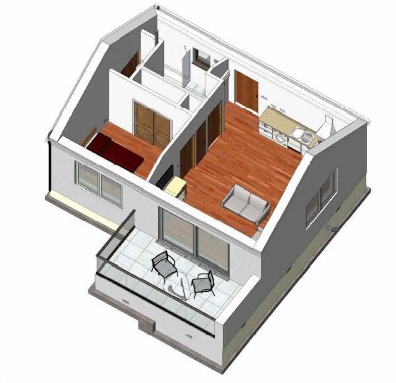 Glas Beag image