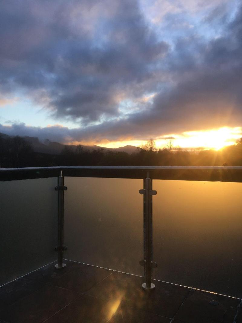 Glas Beag image