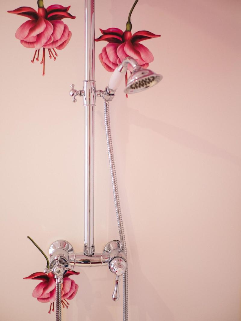 Yourtissimo - La Maison Rouge image