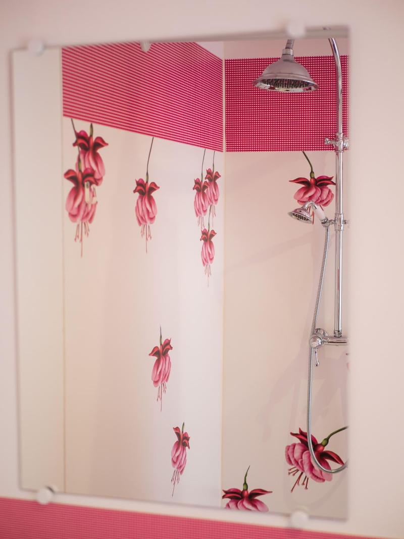 Yourtissimo - La Maison Rouge image