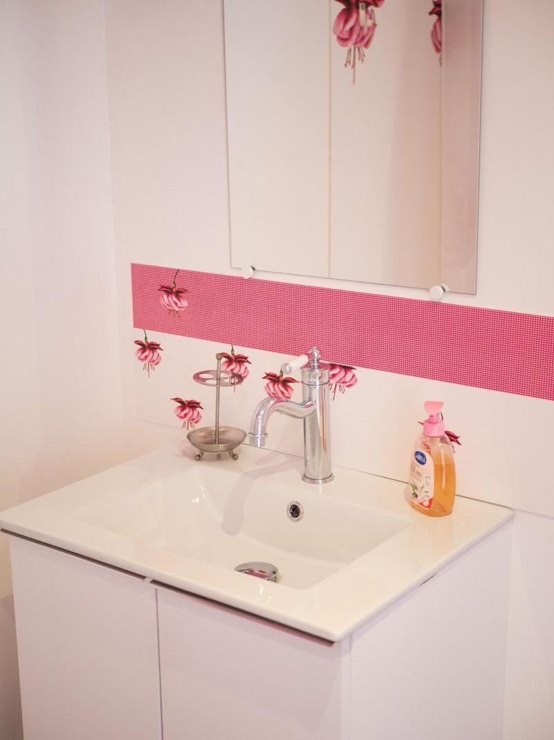 Yourtissimo - La Maison Rouge image