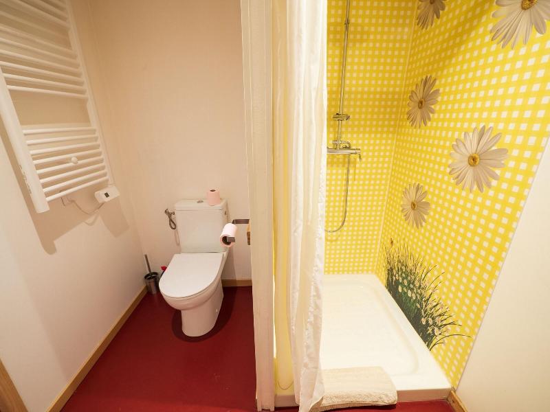 Yourtissimo - La Maison Rouge image