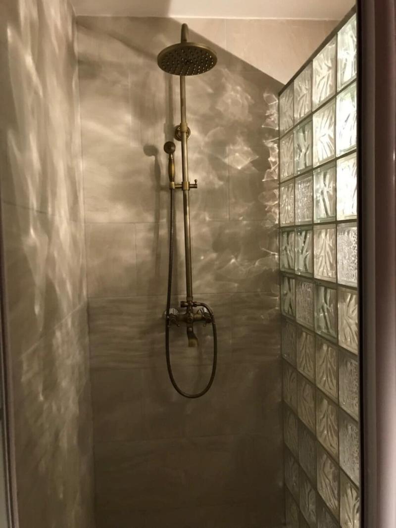 Chambre Venus image