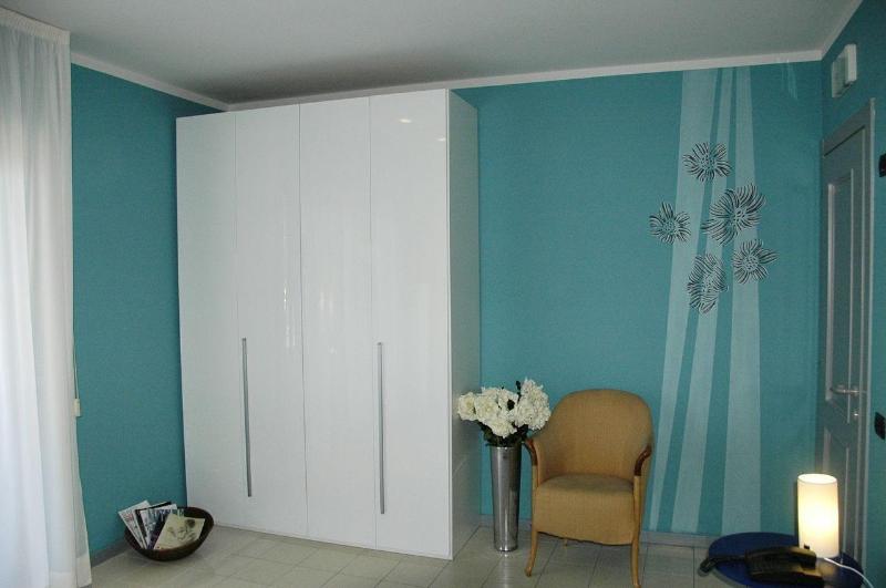 Le Residenze Del Gallo D'oro image