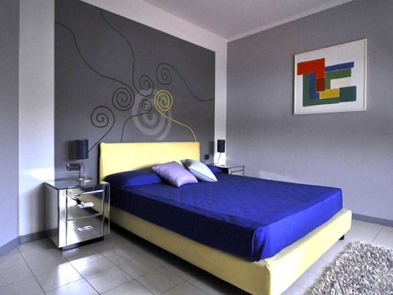 Le Residenze Del Gallo D'oro image