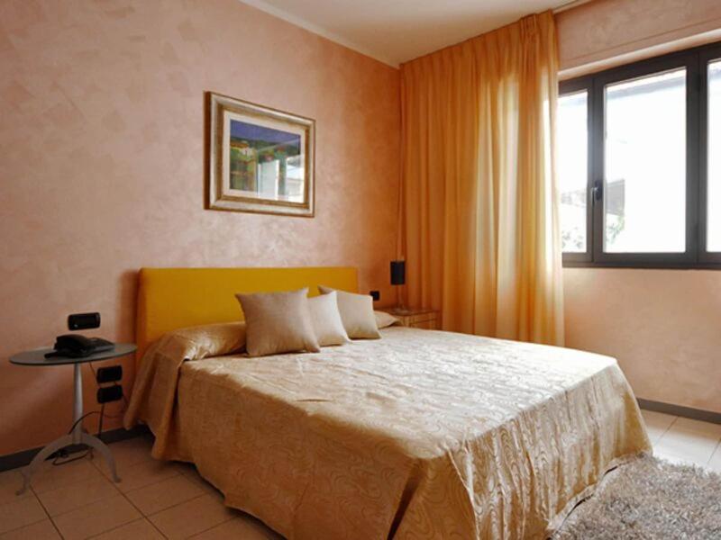 Le Residenze Del Gallo D'oro image