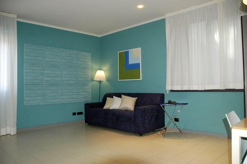 Le Residenze Del Gallo D'oro image