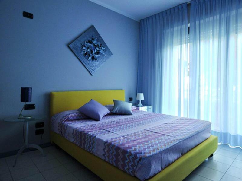 Le Residenze Del Gallo D'oro image