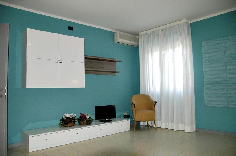 Le Residenze Del Gallo D'oro image