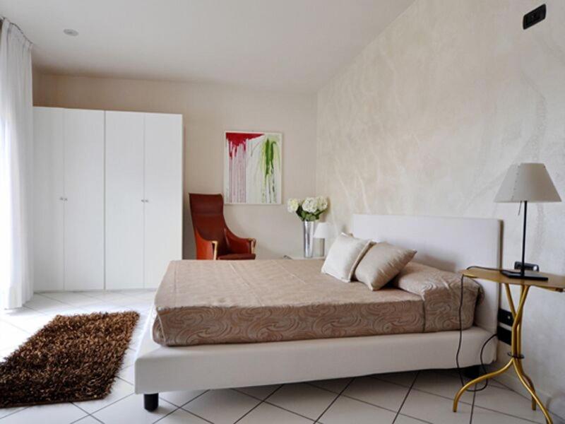 Le Residenze Del Gallo D'oro image