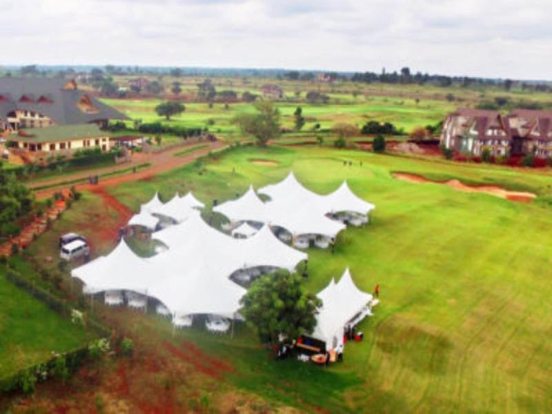 Eden Bliss Gardens image