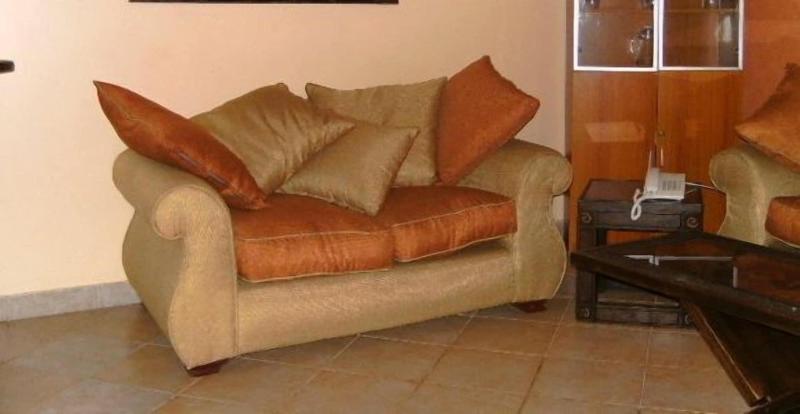 Fahari Guest House image
