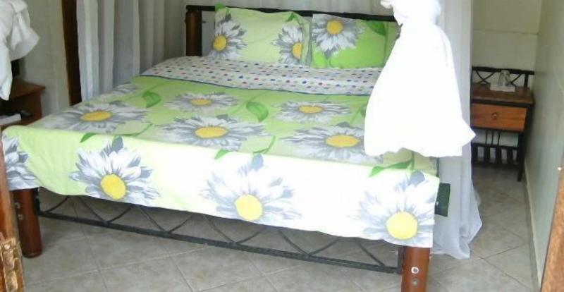 Fahari Guest House image