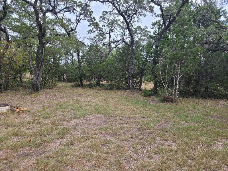 Al's Hideaway Cabin and RV Rentals LLC image
