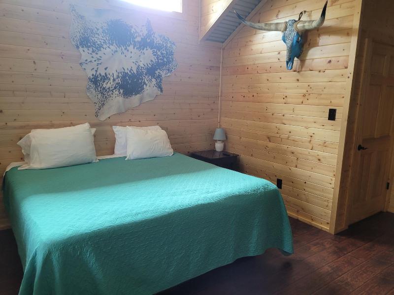 Al's Hideaway Cabin and RV Rentals LLC image