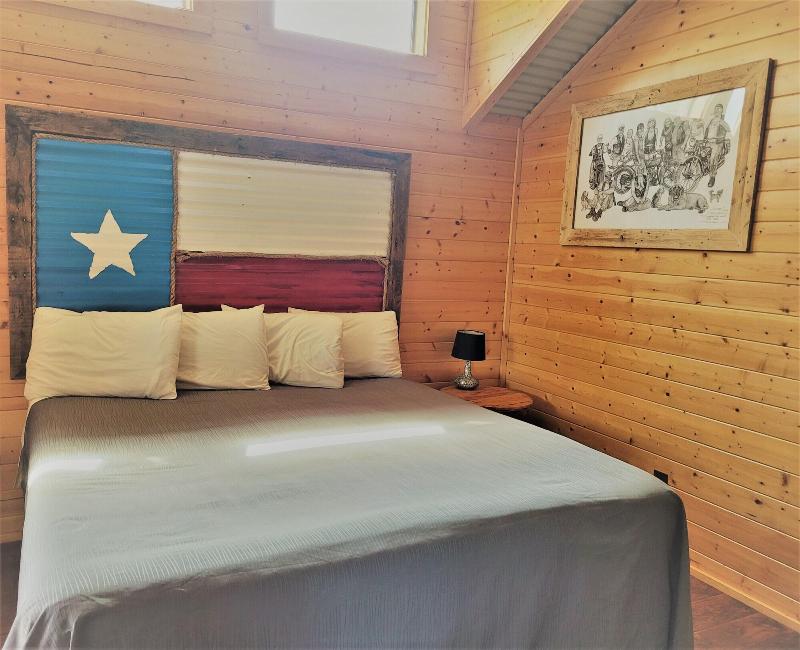 Al's Hideaway Cabin and RV Rentals LLC image