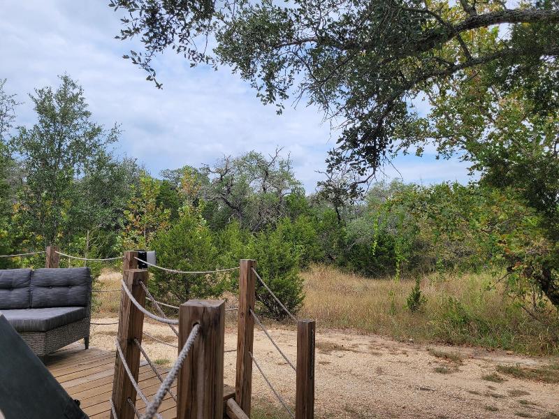 Al's Hideaway Cabin and RV Rentals LLC image