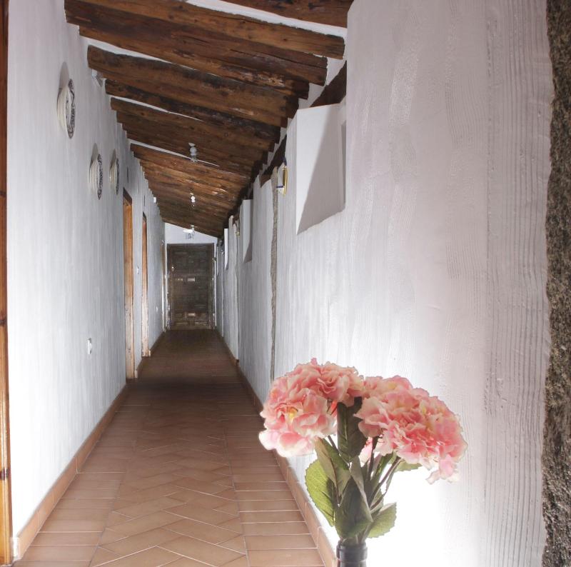 Complejo Rural Puente Romano image
