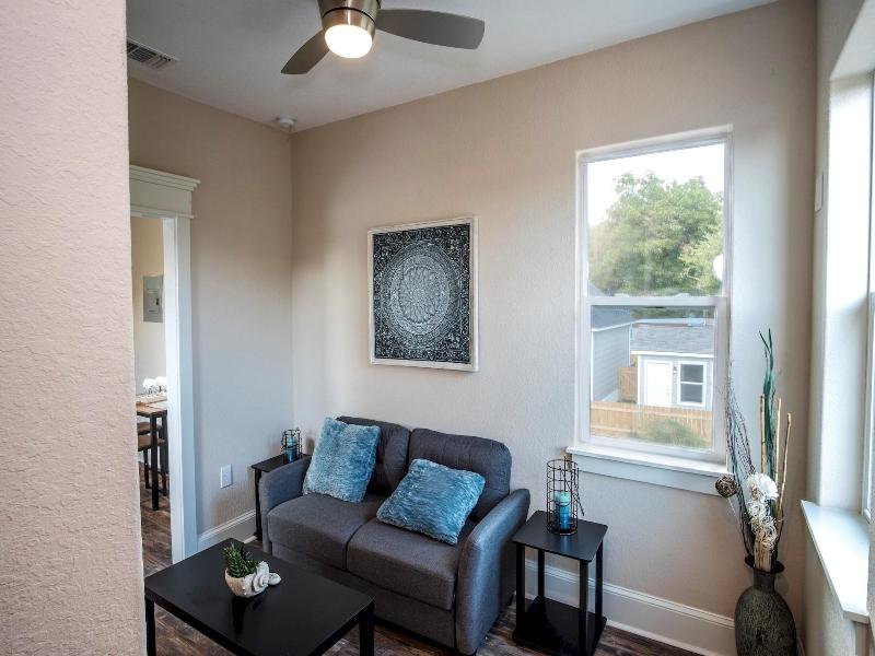 Brand NEW Large Impressive House Near Downtown! image