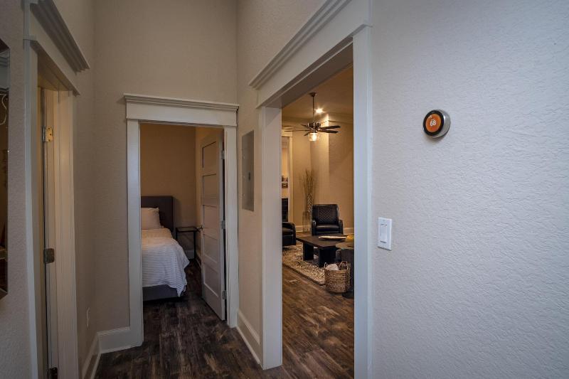 Brand NEW Large Impressive House Near Downtown! image