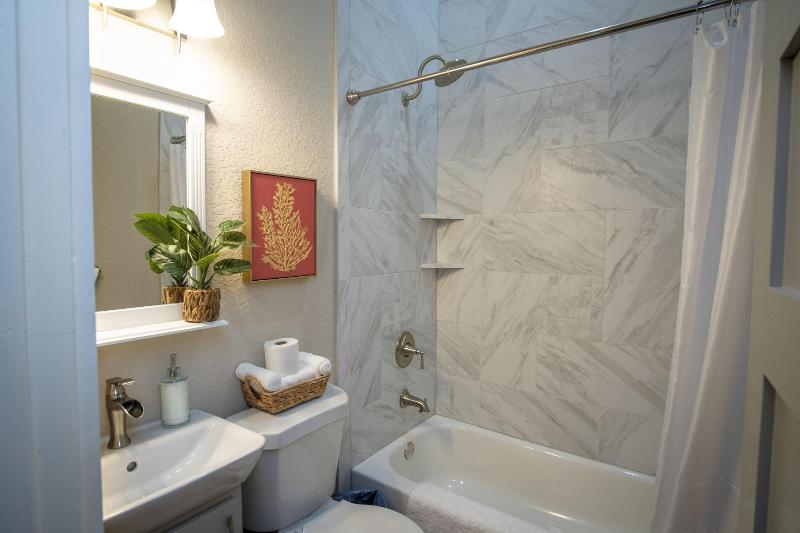 Brand NEW Large Impressive House Near Downtown! image