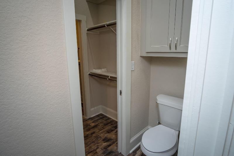 Brand NEW Large Impressive House Near Downtown! image