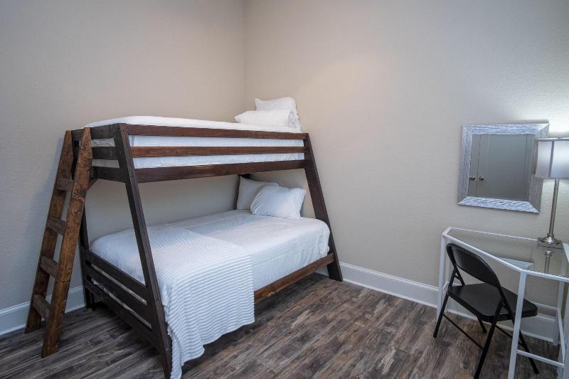 Brand NEW Large Impressive House Near Downtown! image