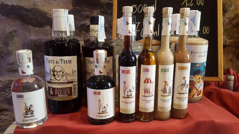 Posada de Bleto