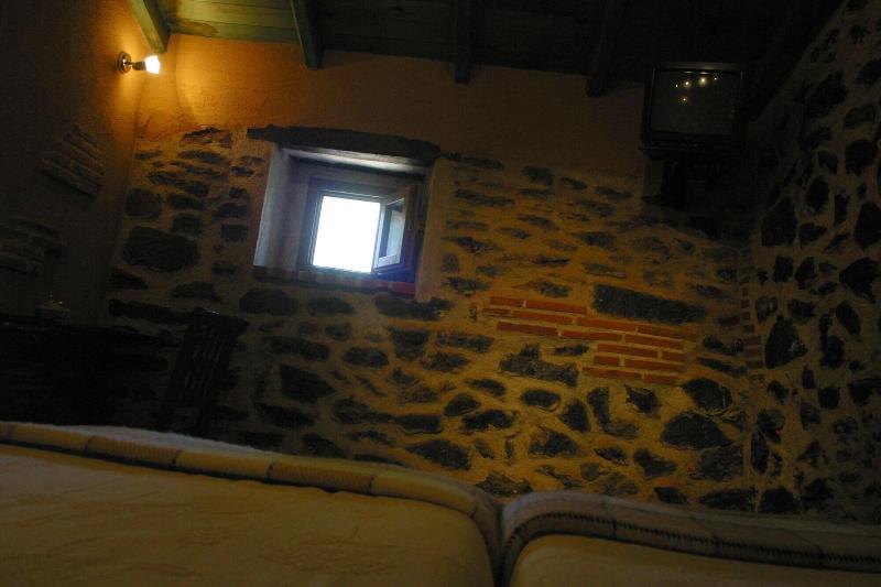 Posada De Bleto 4