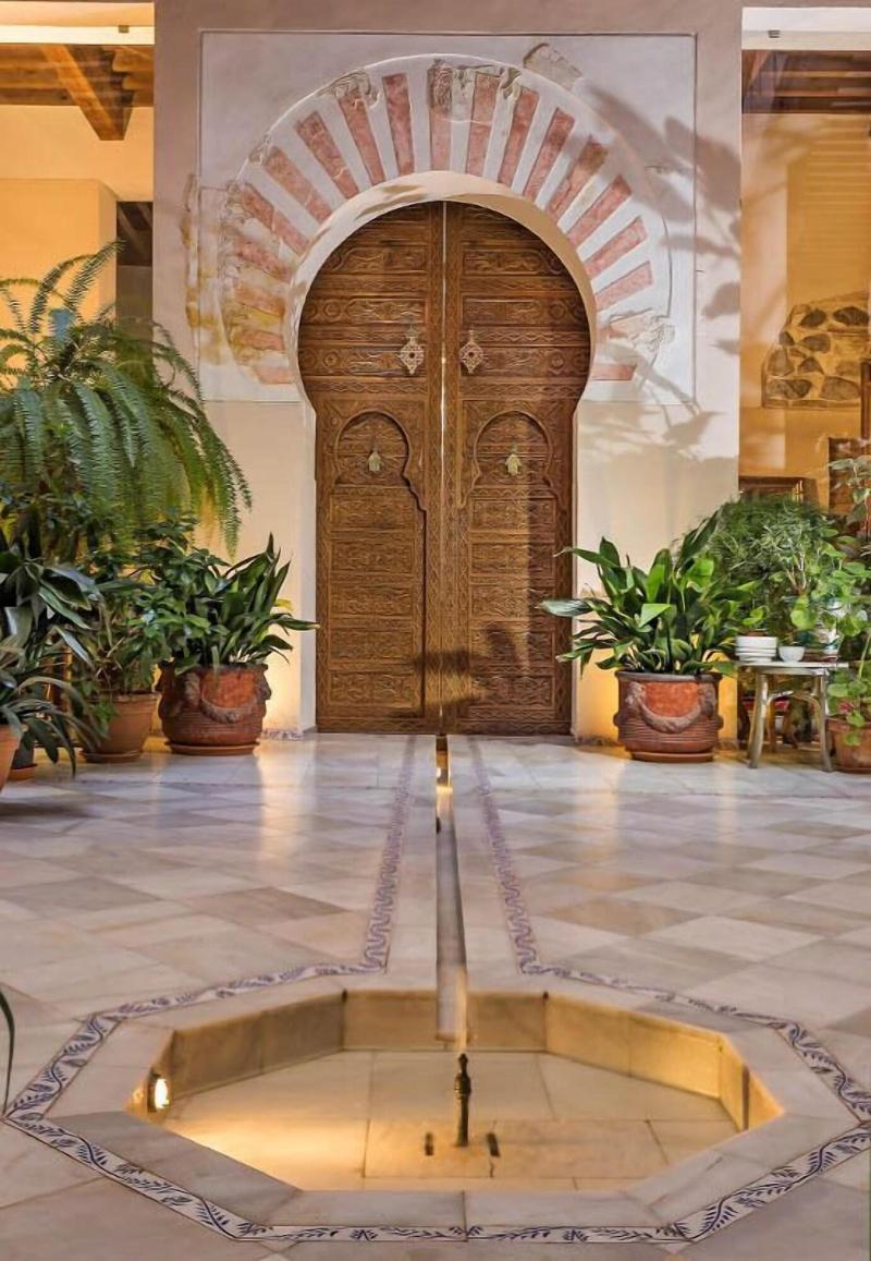 Casa Palacio Rincon de la Catedral image