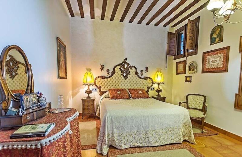 Casa Palacio Rincon de la Catedral image