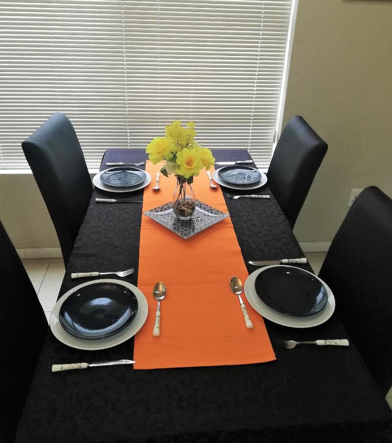 Atlantic Pearl Rivonia Guest House - Adults Only image