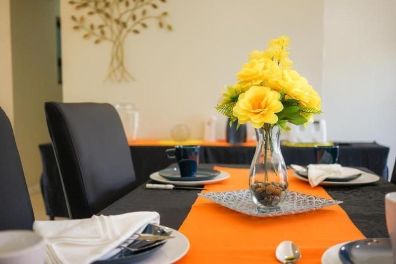 Atlantic Pearl Rivonia Guest House - Adults Only image