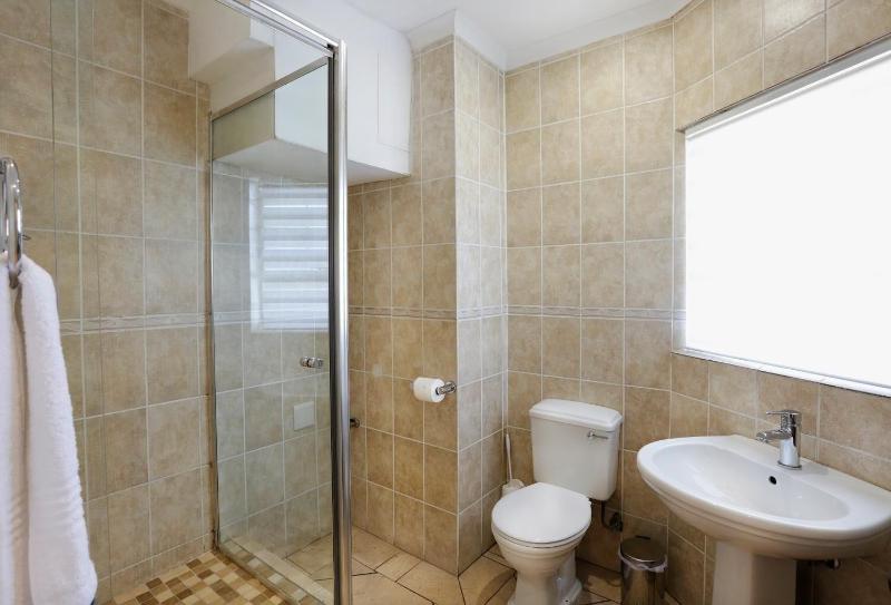 BM Gardens Apartment Hotel image