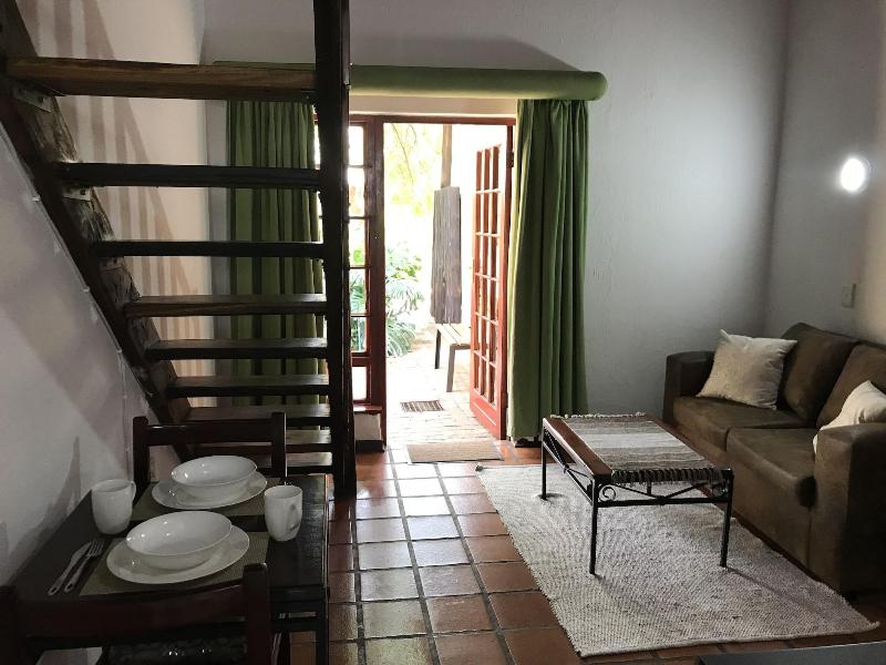 Greenwoods Self-Catering image