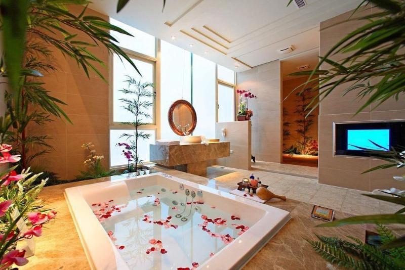 Changhua KuiKuan Boutique Motel image
