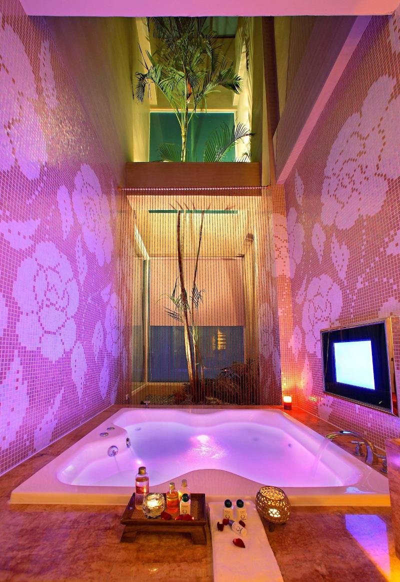 Changhua KuiKuan Boutique Motel image