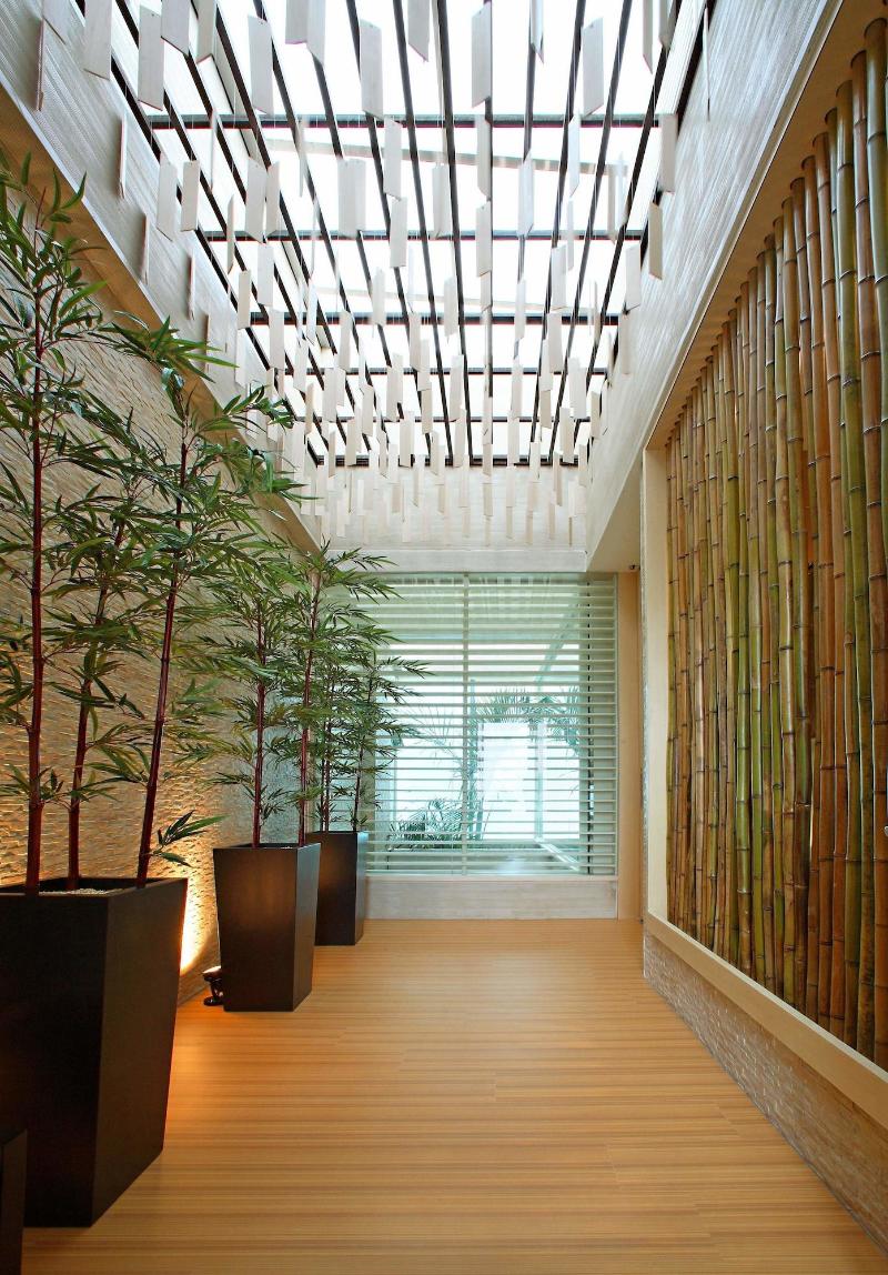 Changhua KuiKuan Boutique Motel image