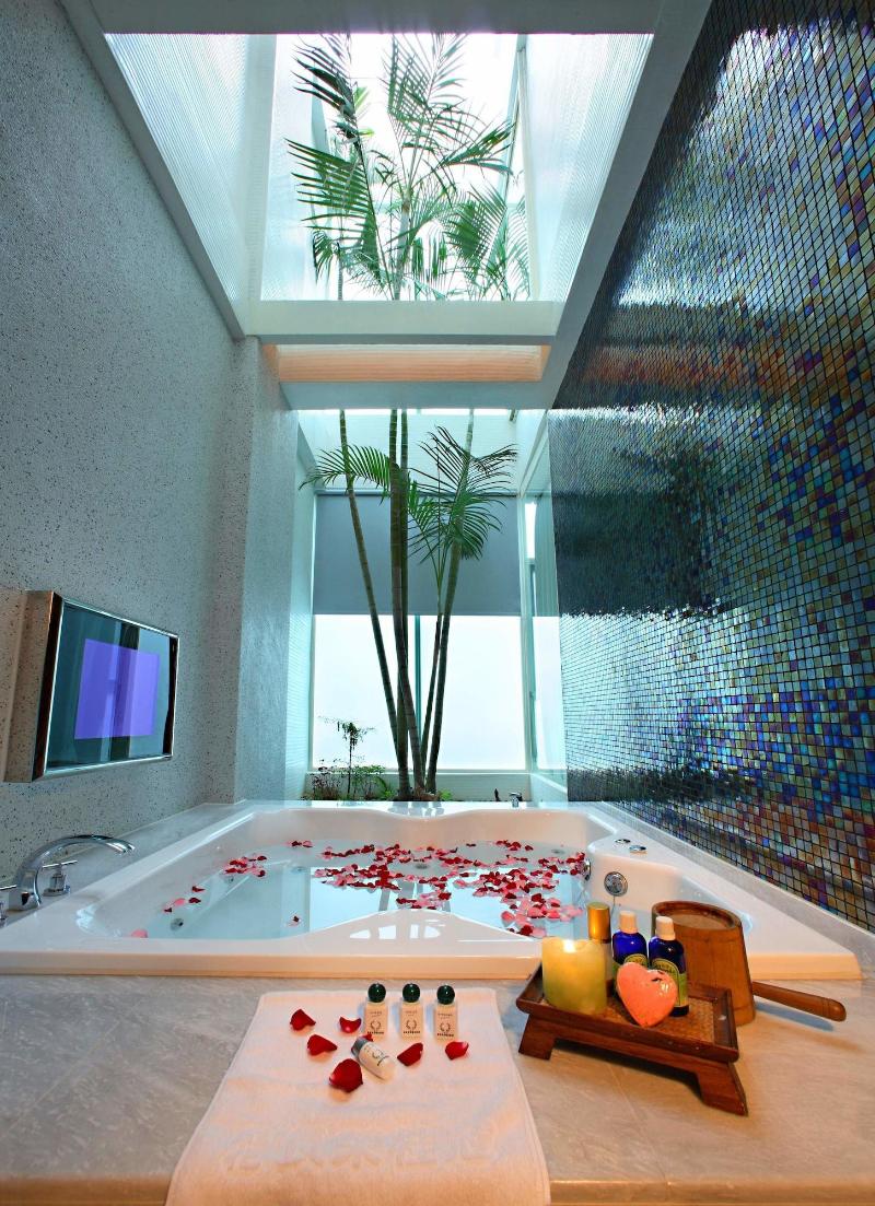 Changhua KuiKuan Boutique Motel image