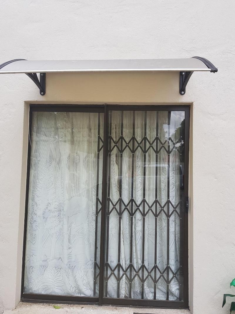 Harmony Guest House image