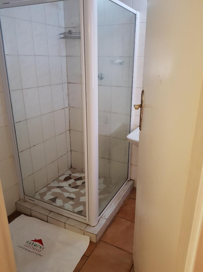 Harmony Guest House image