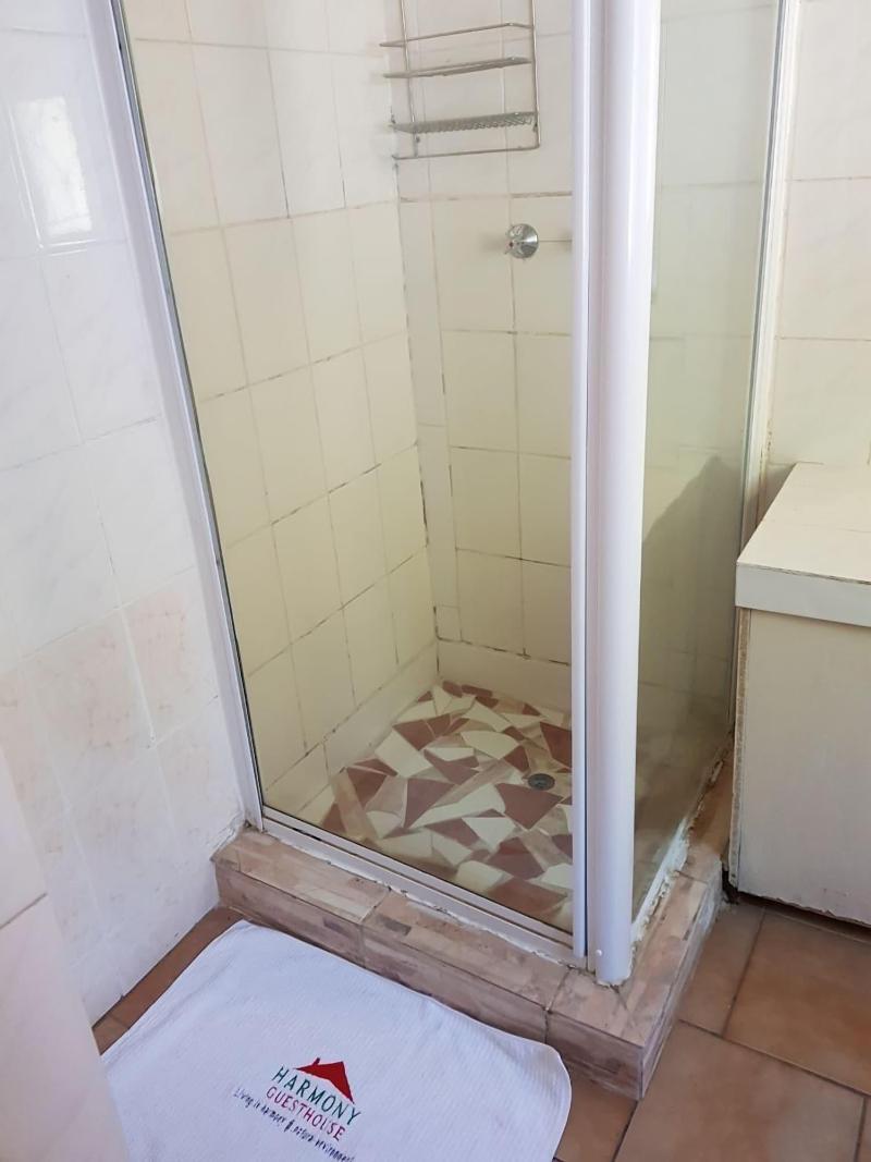 Harmony Guest House image