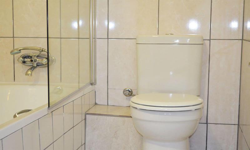 Harmony Guest House image