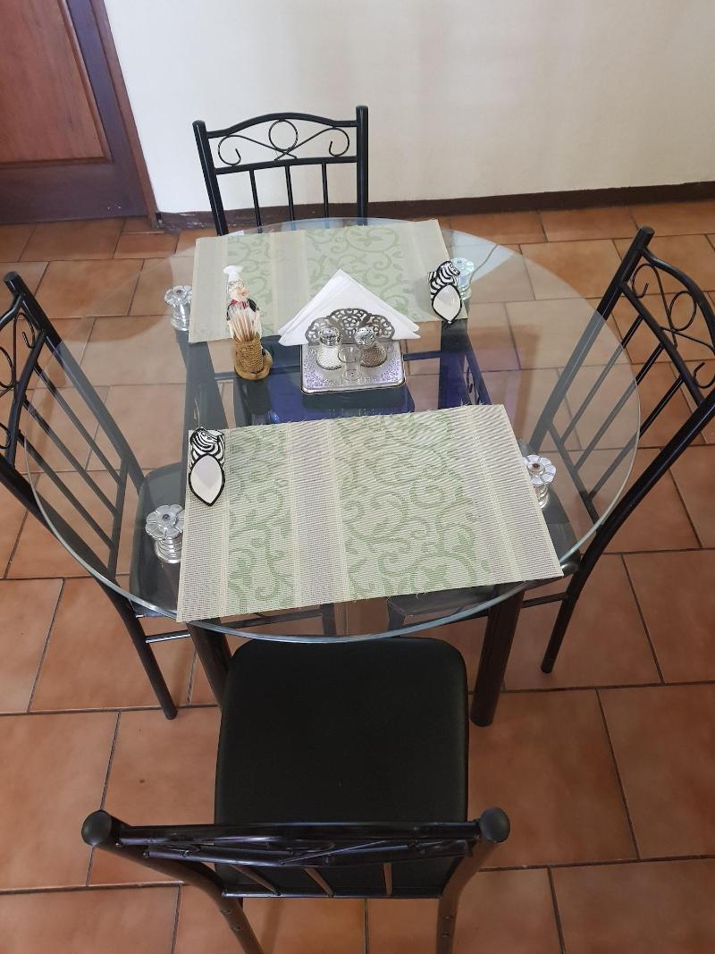 Harmony Guest House image