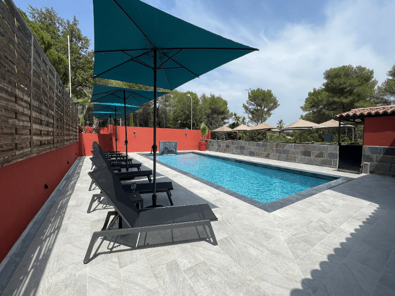 Urban Style Cannes Mouans-Sartoux image